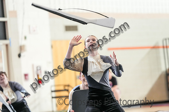Abington Regional Guard_250426_Perkiomen Valley-01929