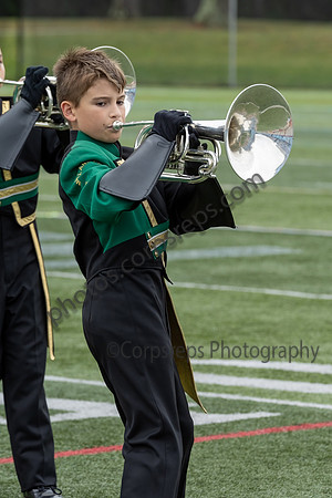 Midland Park Band_240929_Long Island University-JB00366