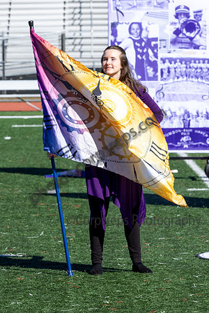 Rumson-Fair Haven Regional Band_241020_Woodbridge-JB00041