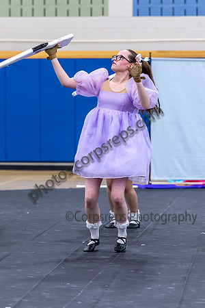 Mount Olive Guard_250330_Branchburg MS-JB00055