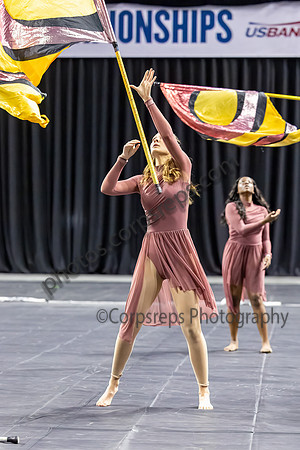 Vernon Township Guard_240420_CURE Arena-JB00045