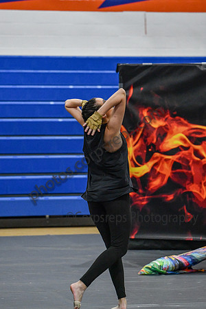 Eastern Regional Guard_250222_Millville-DJK01681
