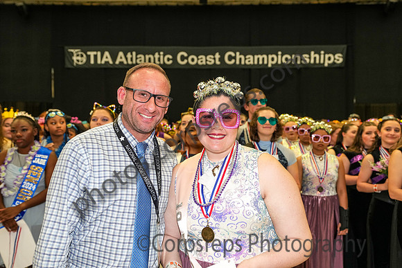 Awards - Guard_240505_Wildwood-CM00033