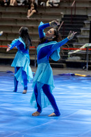 Elizabeth Guard_250323_Liberty High School-JB00677