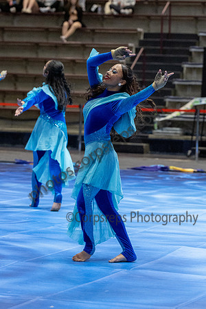 Elizabeth Guard_250323_Liberty High School-JB00677
