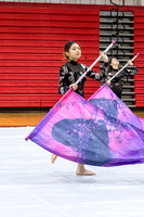 Parsippany Guard_250308_Bridgewater-Raritan HS-JB00020