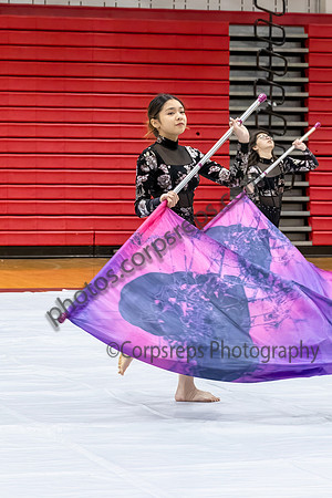 Parsippany Guard_250308_Bridgewater-Raritan HS-JB00020