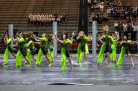 Somerville Guard_250323_Liberty High School-JB00115