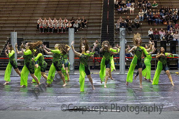 Somerville Guard_250323_Liberty High School-JB00115