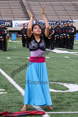 Davis_241005_Baytown-LT13