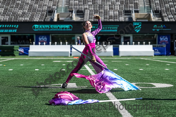 Hackettstown_241012_MetLife Stadium-00736