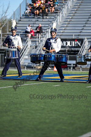 Louis E. Dieruff_241019_Downingtown West-01810
