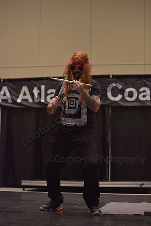 Percussion Showcase_250501_Wildwood-mg-4