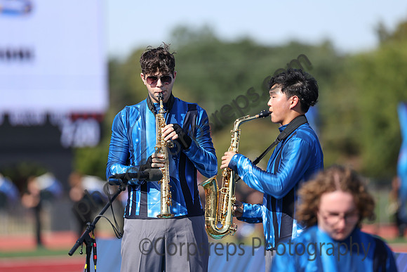 Frisco_241012_Burleson-cb00043