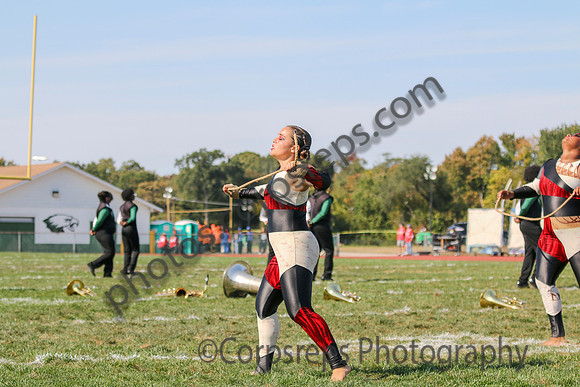 Winslow Township_241012_West Deptford-JSB0127