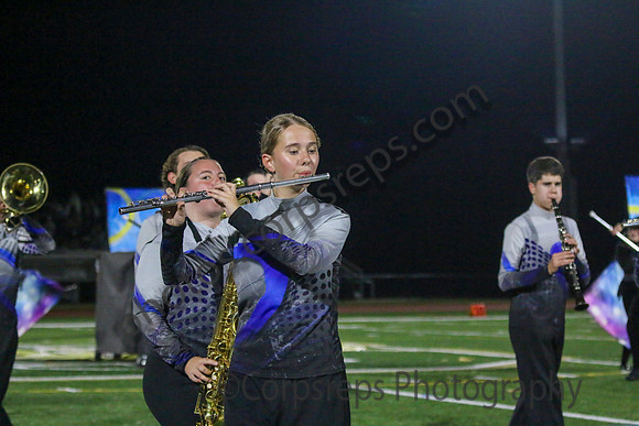 Seneca_241005_Seneca-JSB0063