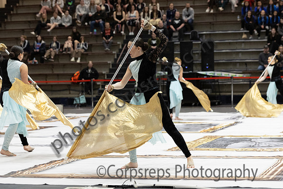Victor Guard_250323_Liberty High School-JB00042