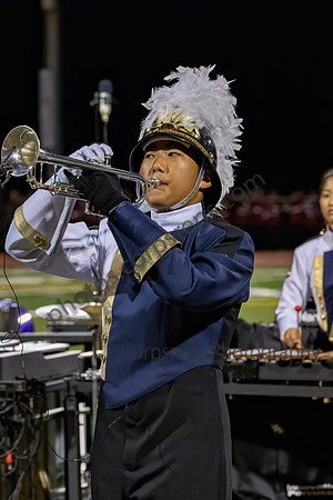 Northern Valley Regional Old Tappan Band_240921_Northern Valley Old Tappan High School-JB02378