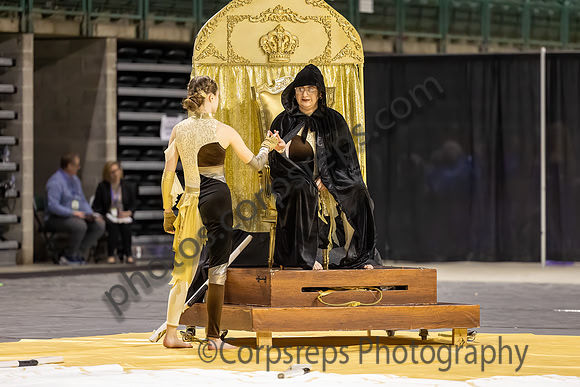 Roxbury Guard_240420_CURE Arena-JB00001