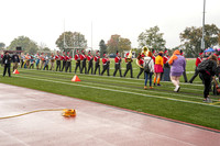 Westmont-Hilltop_211031_Championships-00669