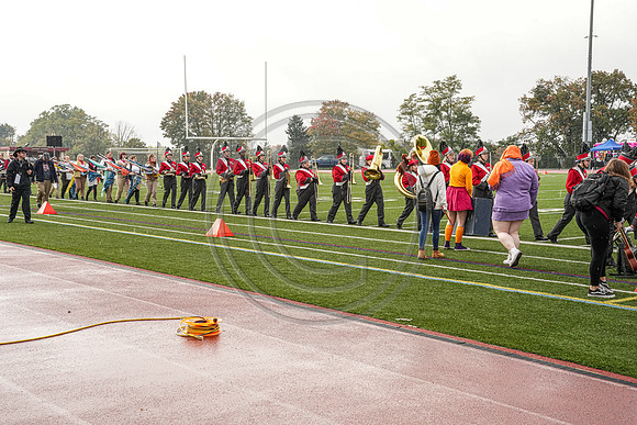 Westmont-Hilltop_211031_Championships-00669