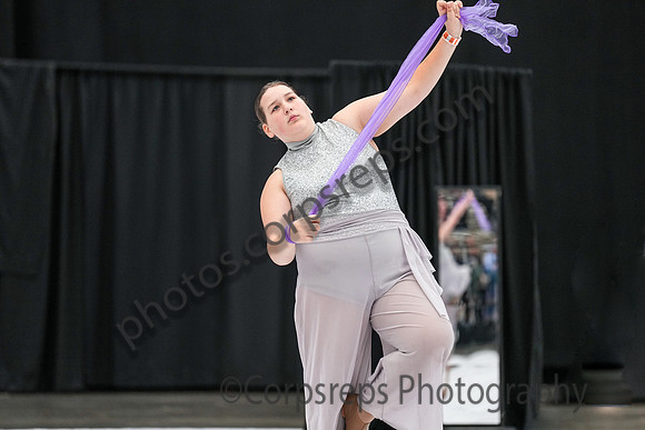 Windber Junior Twirlers_240503_Wildwood-CM00570