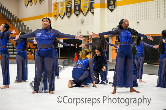 North Plainfield Guard_250222_South Brunswick-00495