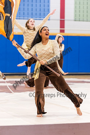 Bridgewater-Raritan Guard_250330_Branchburg MS-JB00028