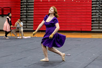 Walt Whitman Guard_250308_Bridgewater-Raritan HS-JB00017
