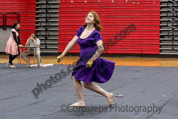 Walt Whitman Guard_250308_Bridgewater-Raritan HS-JB00017