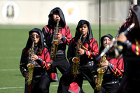 Wharton_241109_ Katy-cb00010