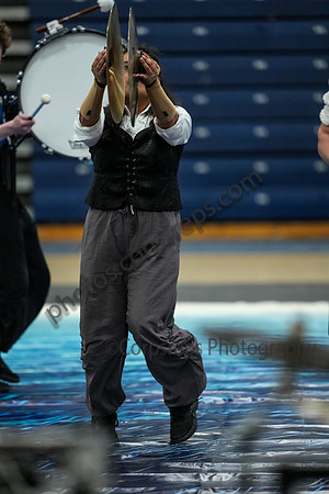 Westhill Drumline_250323_Toms River-04316