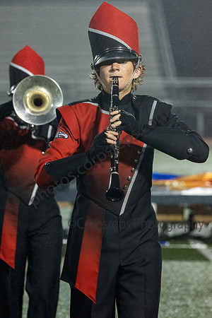Allentown (NJ) Band_240928_South Brunswick High School-JB01864