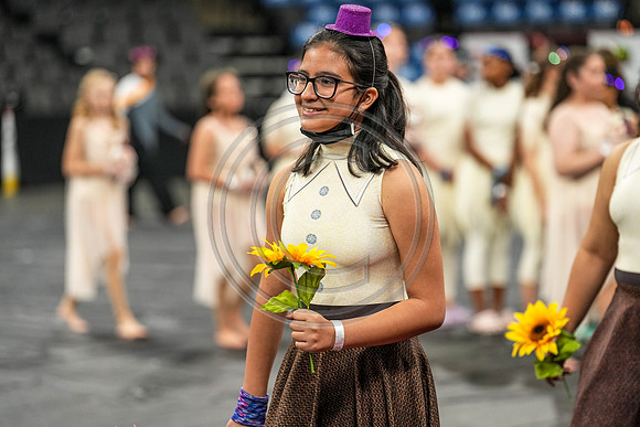 Awards_220423_PPL Center-02477