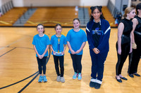 Awards_250125_West Orange HS-JB00016
