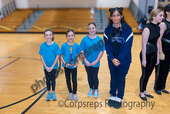 Awards_250125_West Orange HS-JB00016