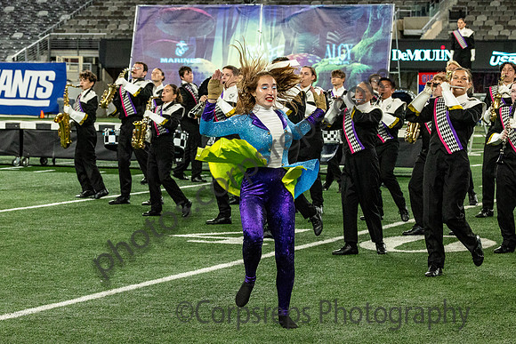 West Milford_241102_MetLife Stadium-JB00039