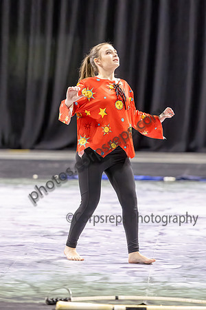Penncrest Guard_240421_CURE Arena-JB00014