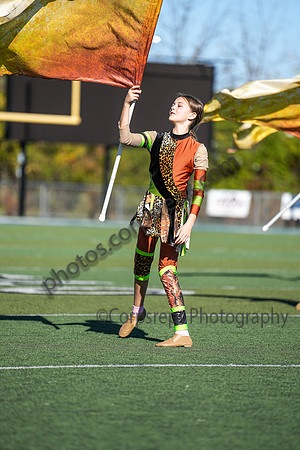 Trinity_241019_Downingtown West-01437