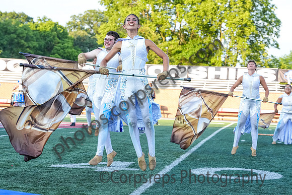 Raiders_250805_Open Finals-00043