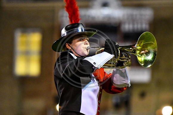 Delsea Regional_170930_Pitman-4659