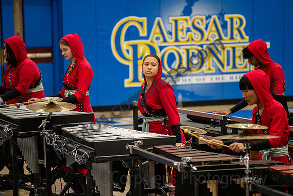 Appoquinimink Percussion_250426_Caesar Rodney-DJK00123