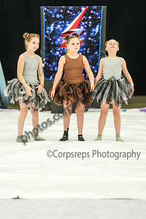 Requiem Junior Guard_250502_Wildwood-CM01822