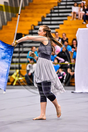 Mahwah Guard-1656