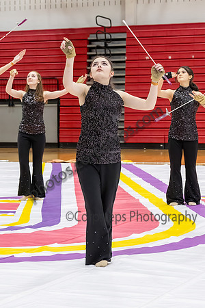 Metuchen Guard_250308_Bridgewater-Raritan HS-JB00040