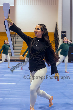 Emanon Winterguard_250125_West Orange HS-JB00023