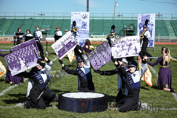 Rumson-Fair Haven Regional_240921_BrickTwp-mg160