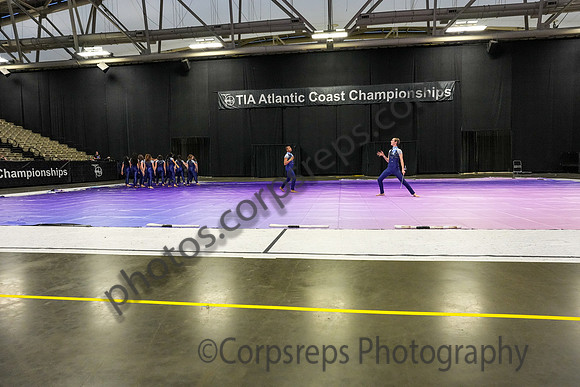 West Deptford Guard_240502_Wildwood-CM00473