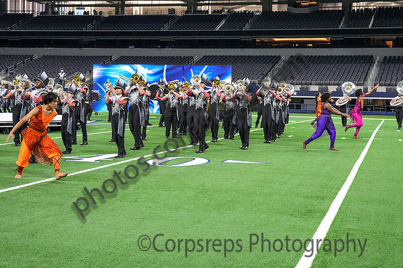 Harker Heights_241107_AT&T-00442