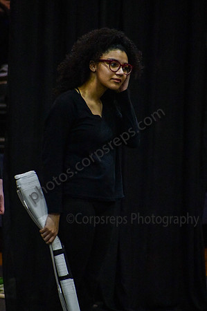 Emmaus Guard_250201_Conrad Weiser-DJK01309